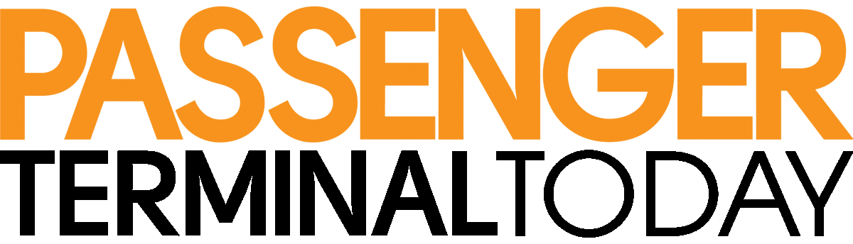 Passenger Terminal Today